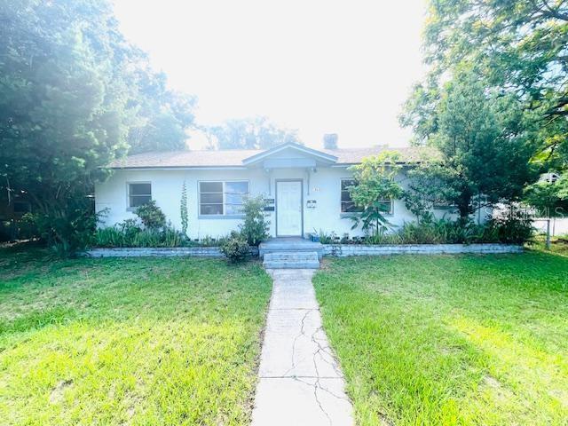 Details for 1403 Fern Creek Avenue, ORLANDO, FL 32803