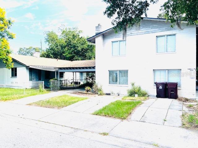 Image 14 of 29 For 1403 Fern Creek Avenue