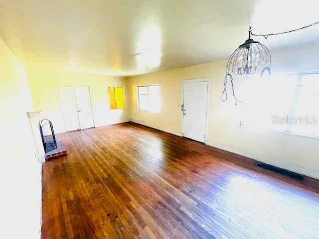 Image 2 of 29 For 1403 Fern Creek Avenue