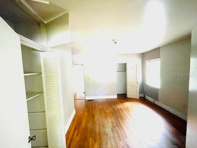Image 5 of 29 For 1403 Fern Creek Avenue