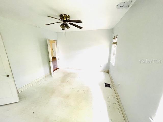 Image 8 of 29 For 1403 Fern Creek Avenue