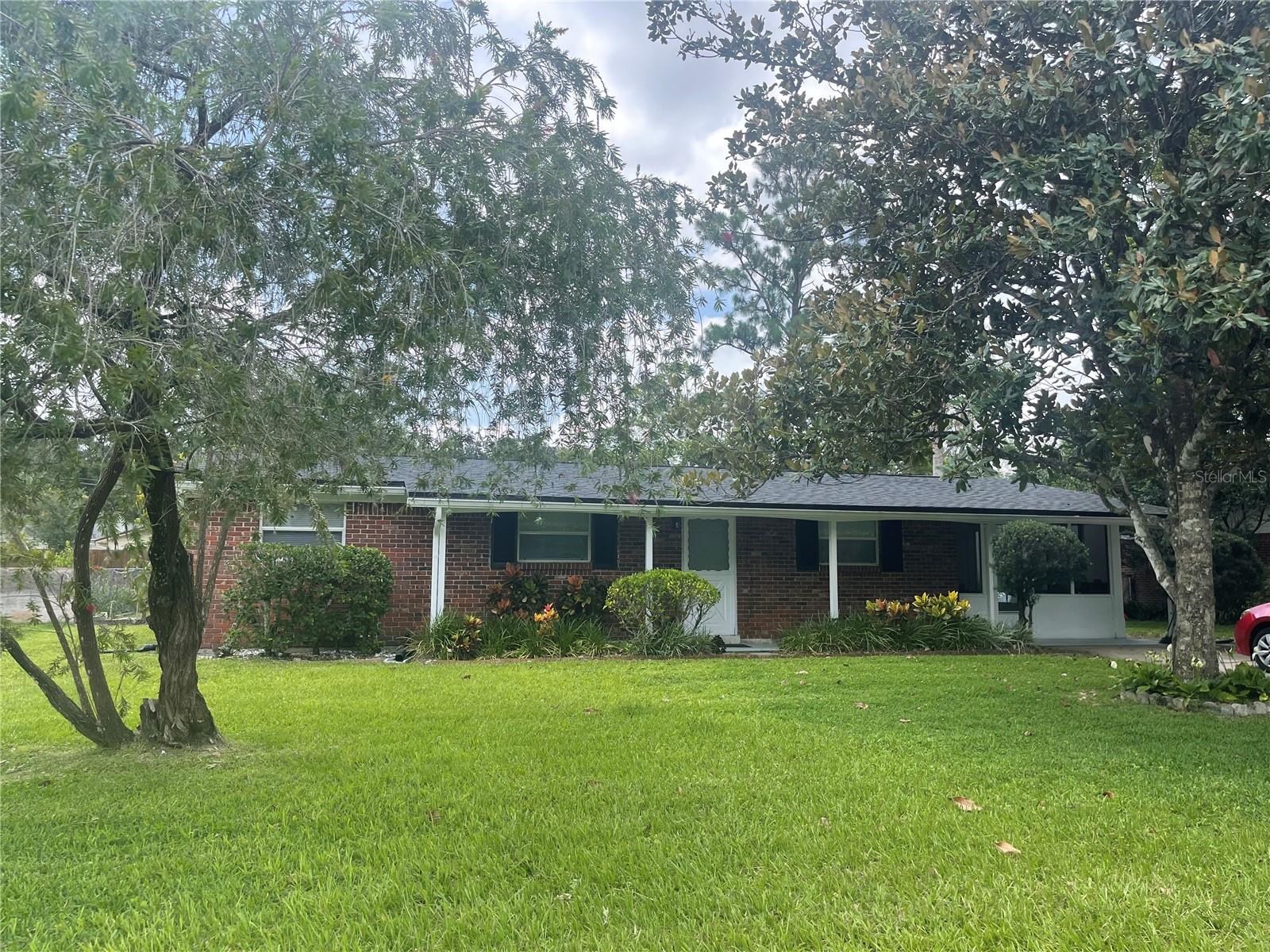 Details for 2954 Sanbina Street, WINTER PARK, FL 32789
