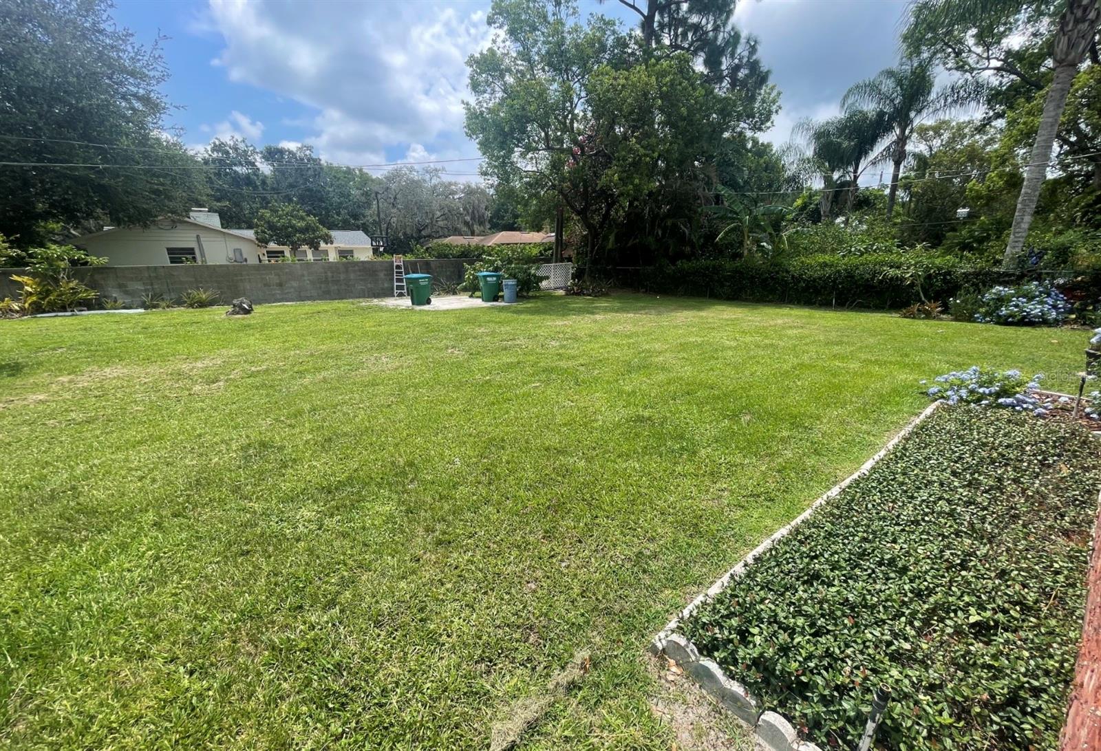 Image 2 of 2 For 2954 Sanbina Street