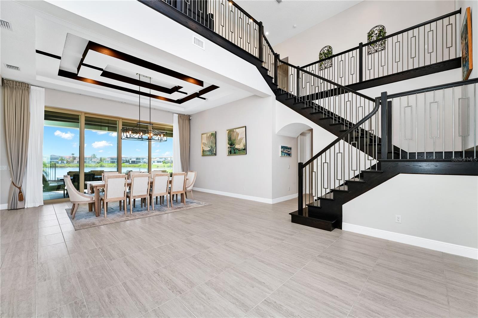 Image 10 of 85 For 15469 Shorebird Lane