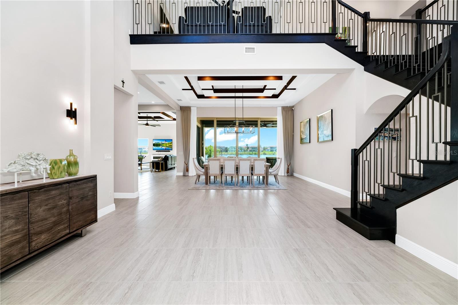 Image 11 of 85 For 15469 Shorebird Lane