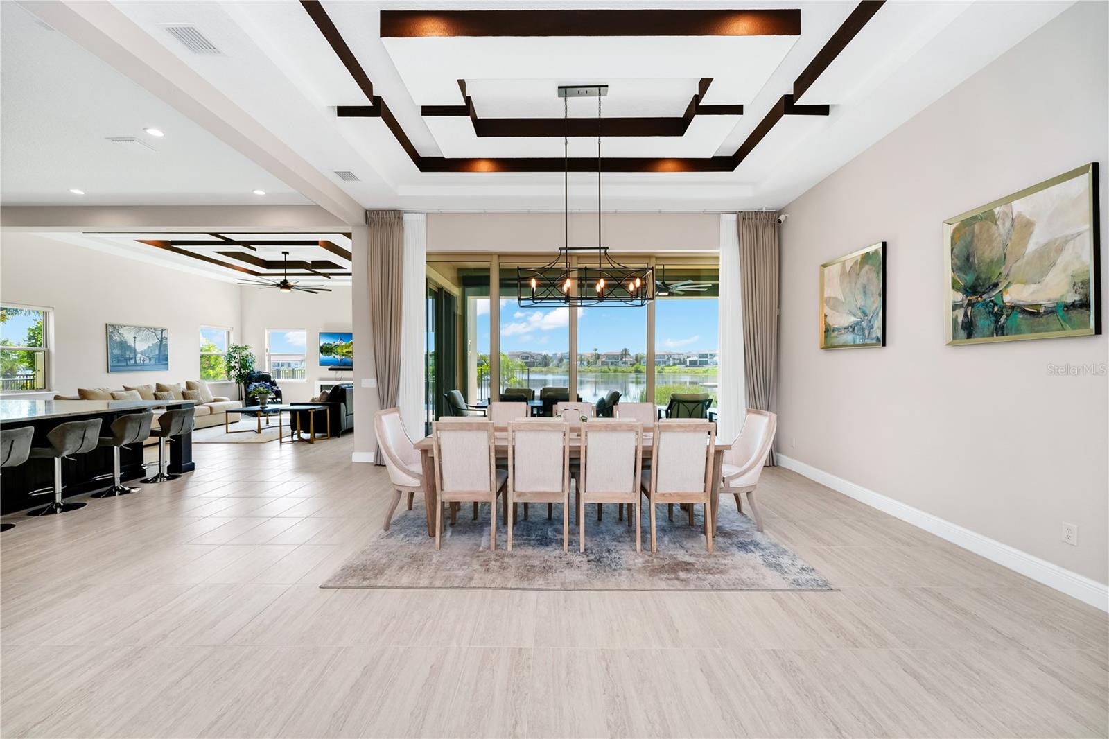 Image 12 of 85 For 15469 Shorebird Lane