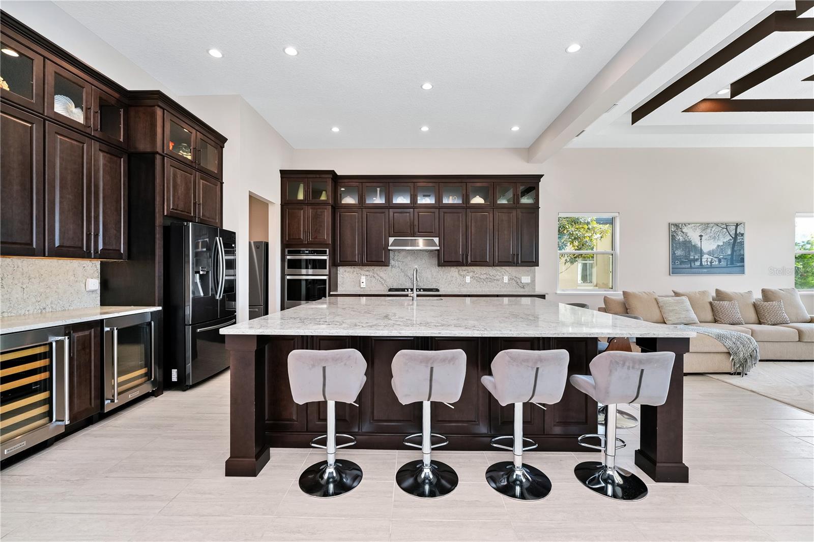 Image 15 of 85 For 15469 Shorebird Lane