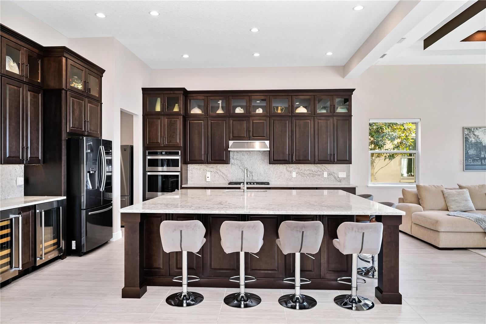 Image 16 of 85 For 15469 Shorebird Lane