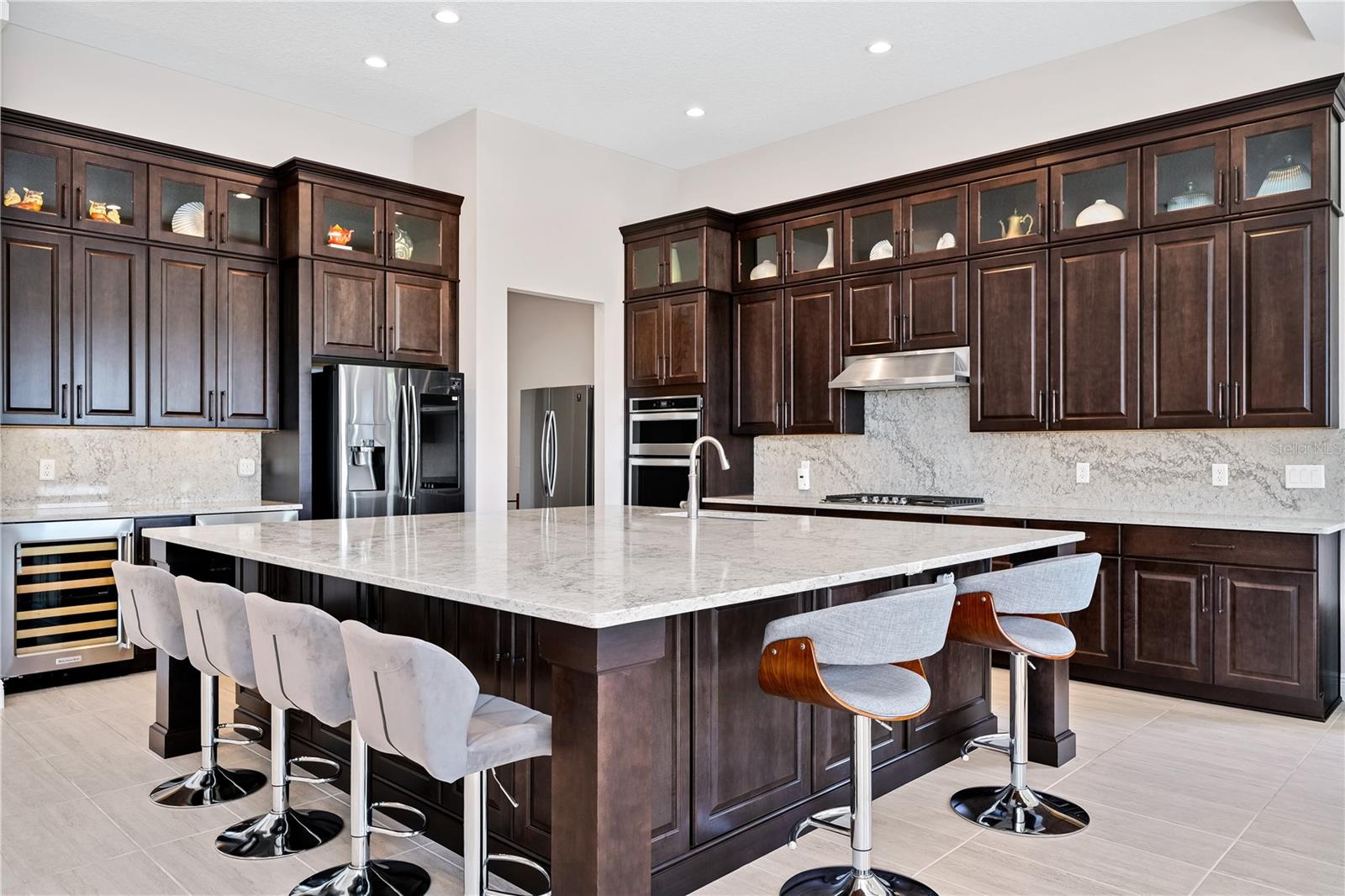 Image 17 of 85 For 15469 Shorebird Lane