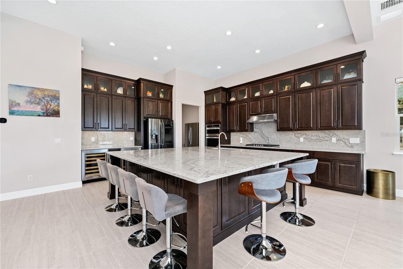 Image 18 of 85 For 15469 Shorebird Lane