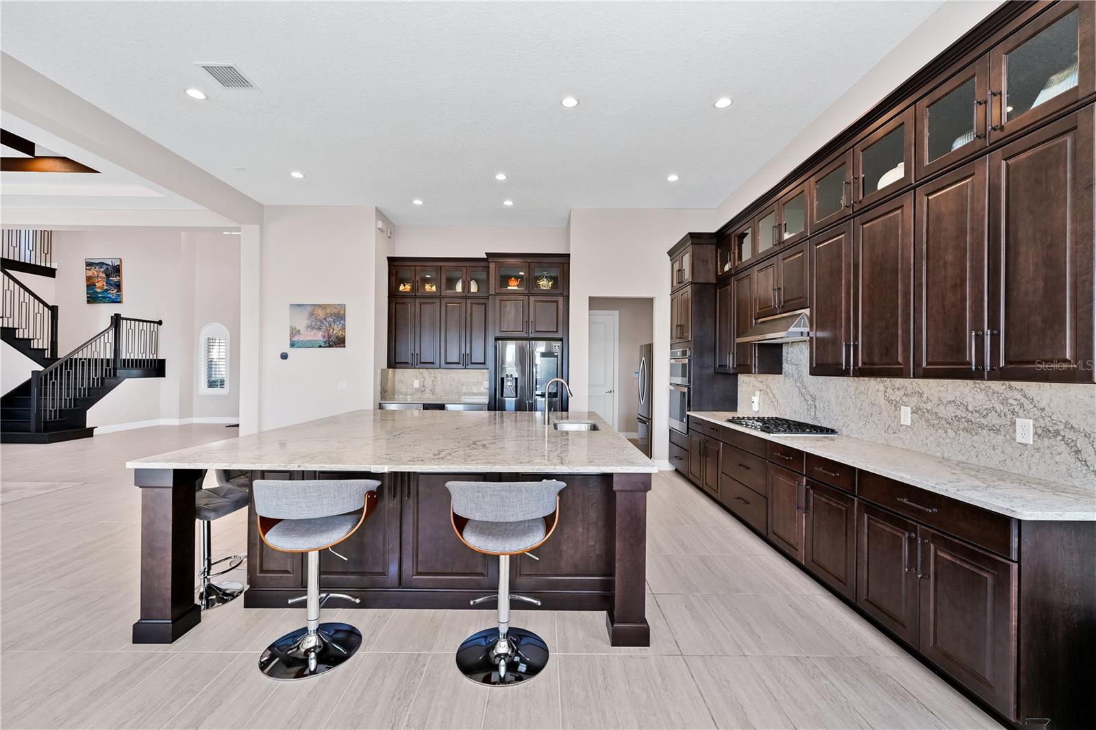Image 19 of 85 For 15469 Shorebird Lane