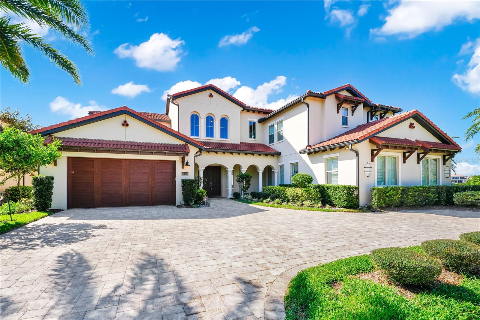 Image 2 of 85 For 15469 Shorebird Lane