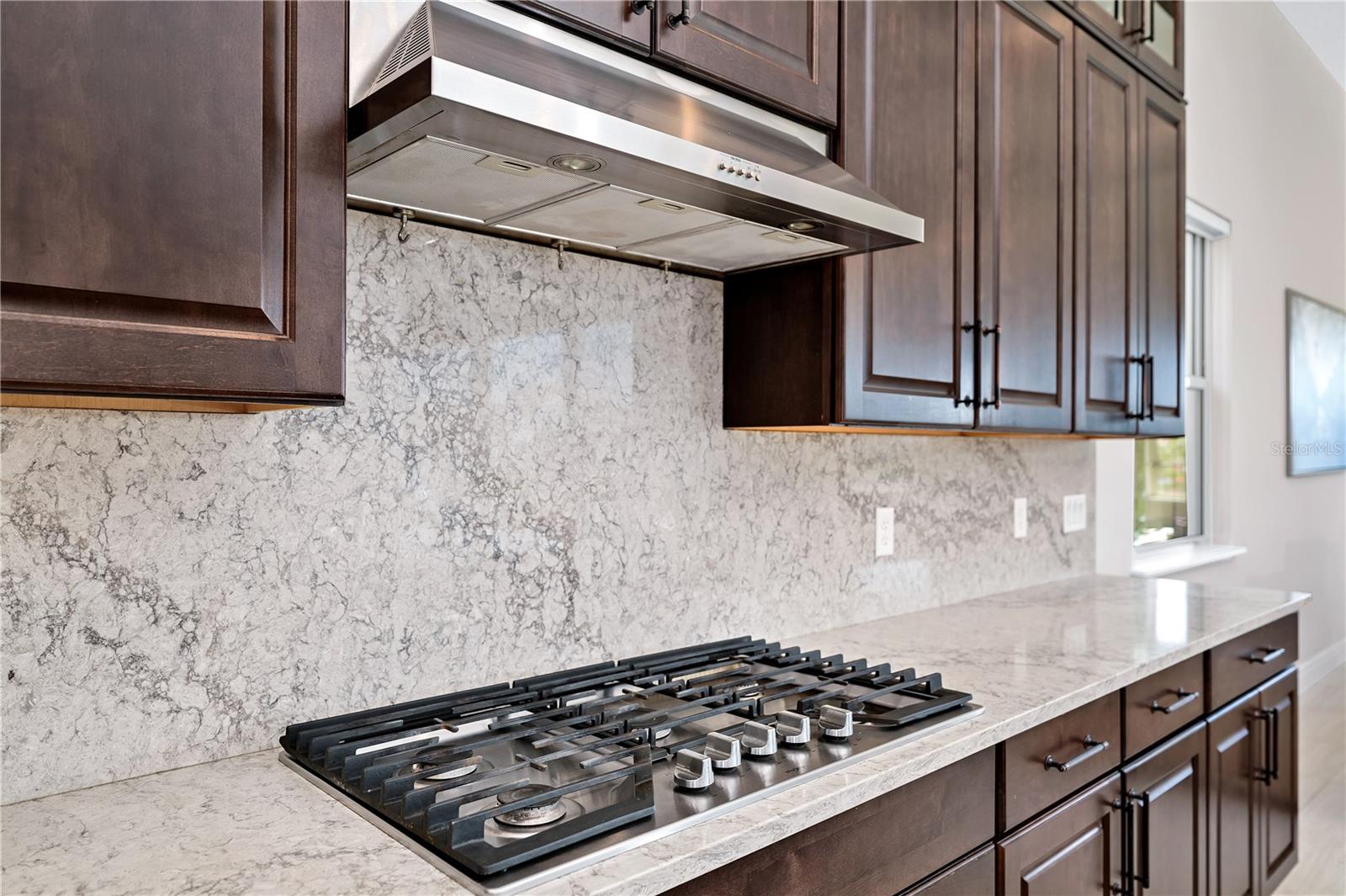 Image 21 of 85 For 15469 Shorebird Lane
