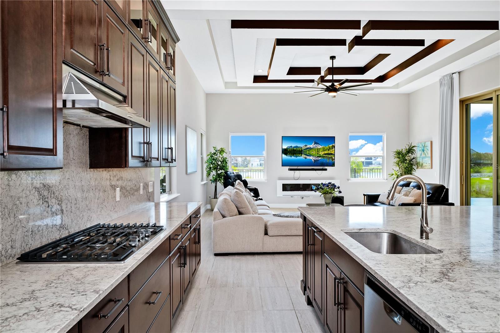 Image 23 of 85 For 15469 Shorebird Lane