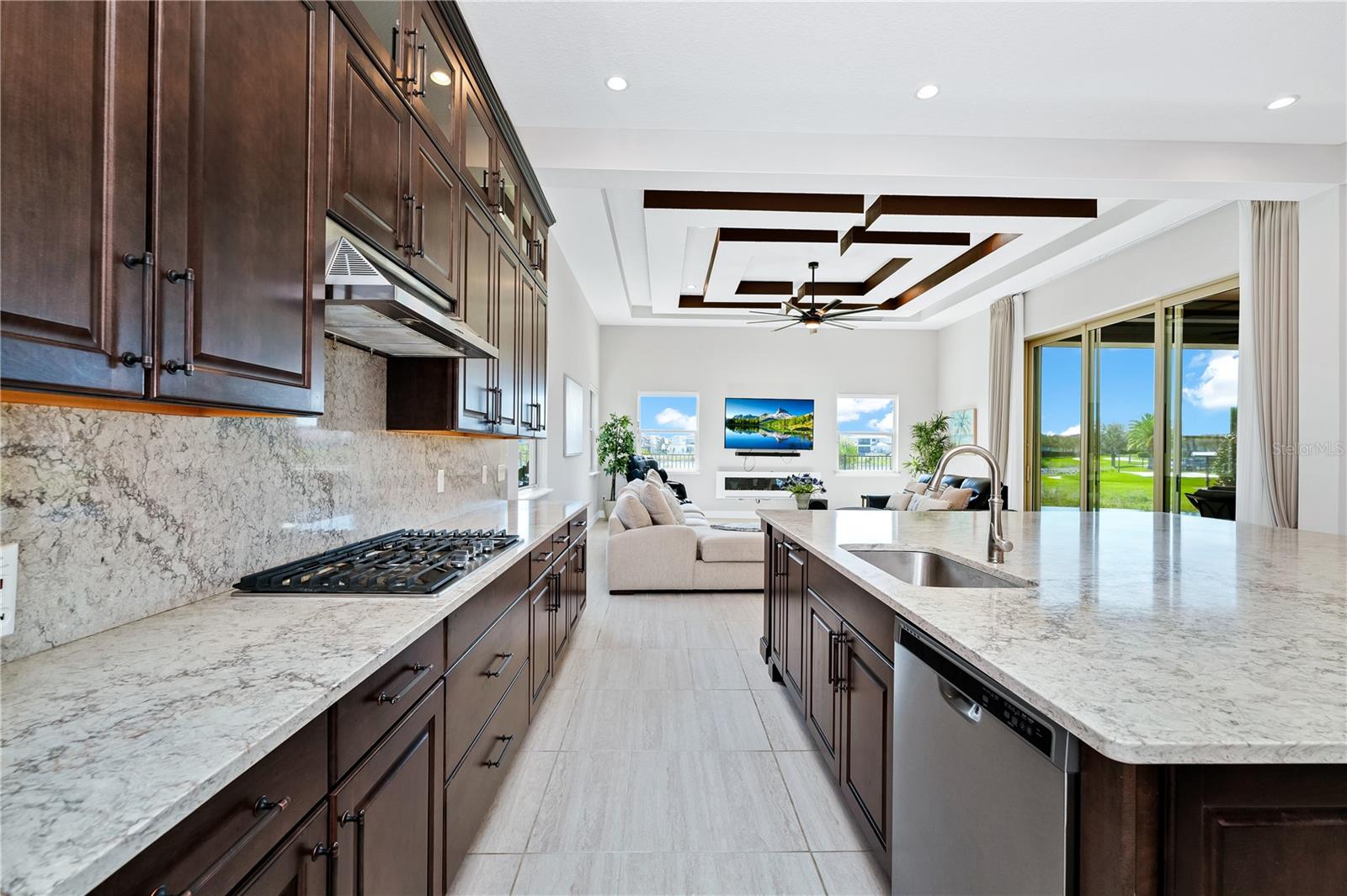 Image 24 of 85 For 15469 Shorebird Lane