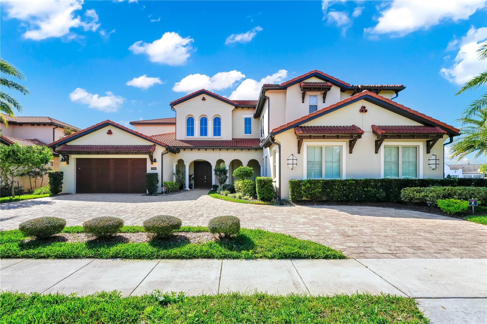 Image 3 of 85 For 15469 Shorebird Lane