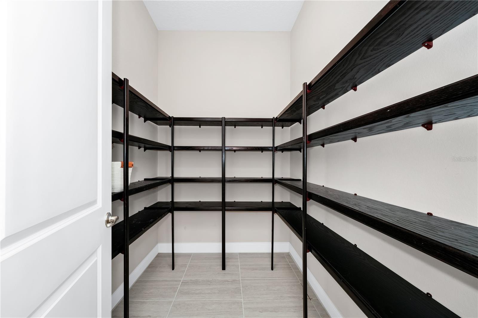 Image 30 of 85 For 15469 Shorebird Lane