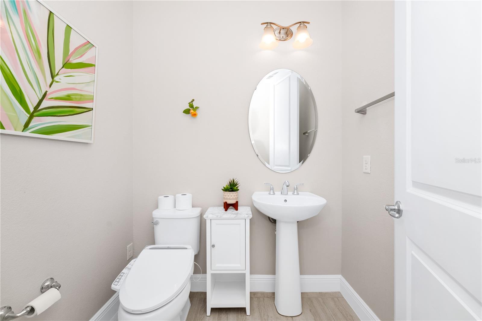 Image 32 of 85 For 15469 Shorebird Lane