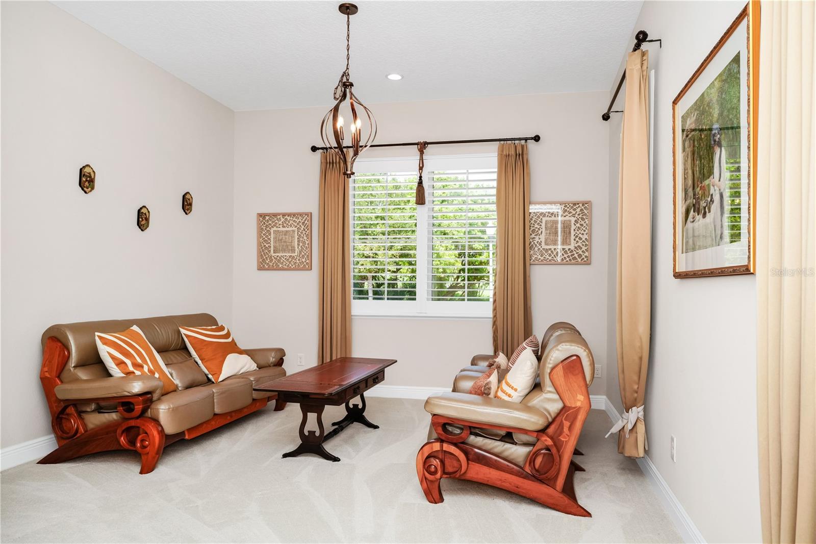 Image 34 of 85 For 15469 Shorebird Lane