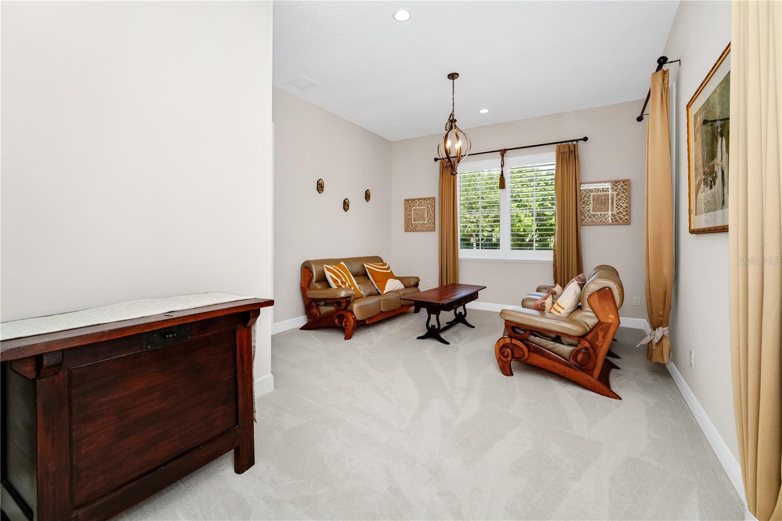 Image 35 of 85 For 15469 Shorebird Lane