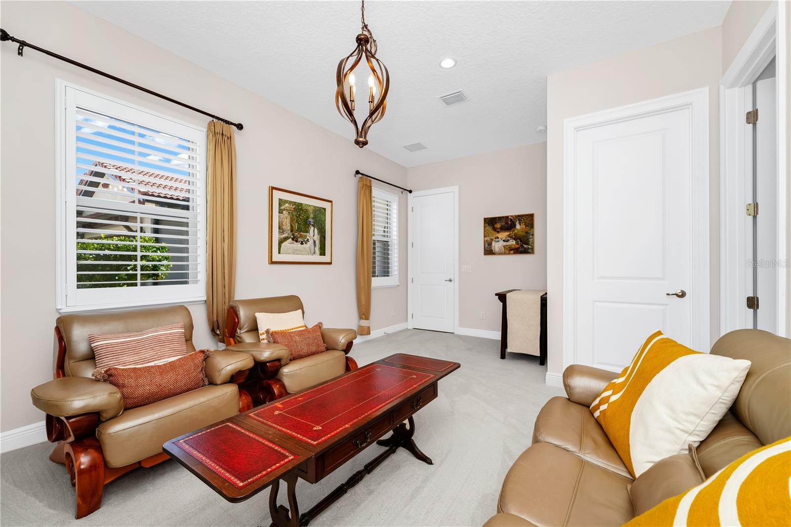 Image 36 of 85 For 15469 Shorebird Lane