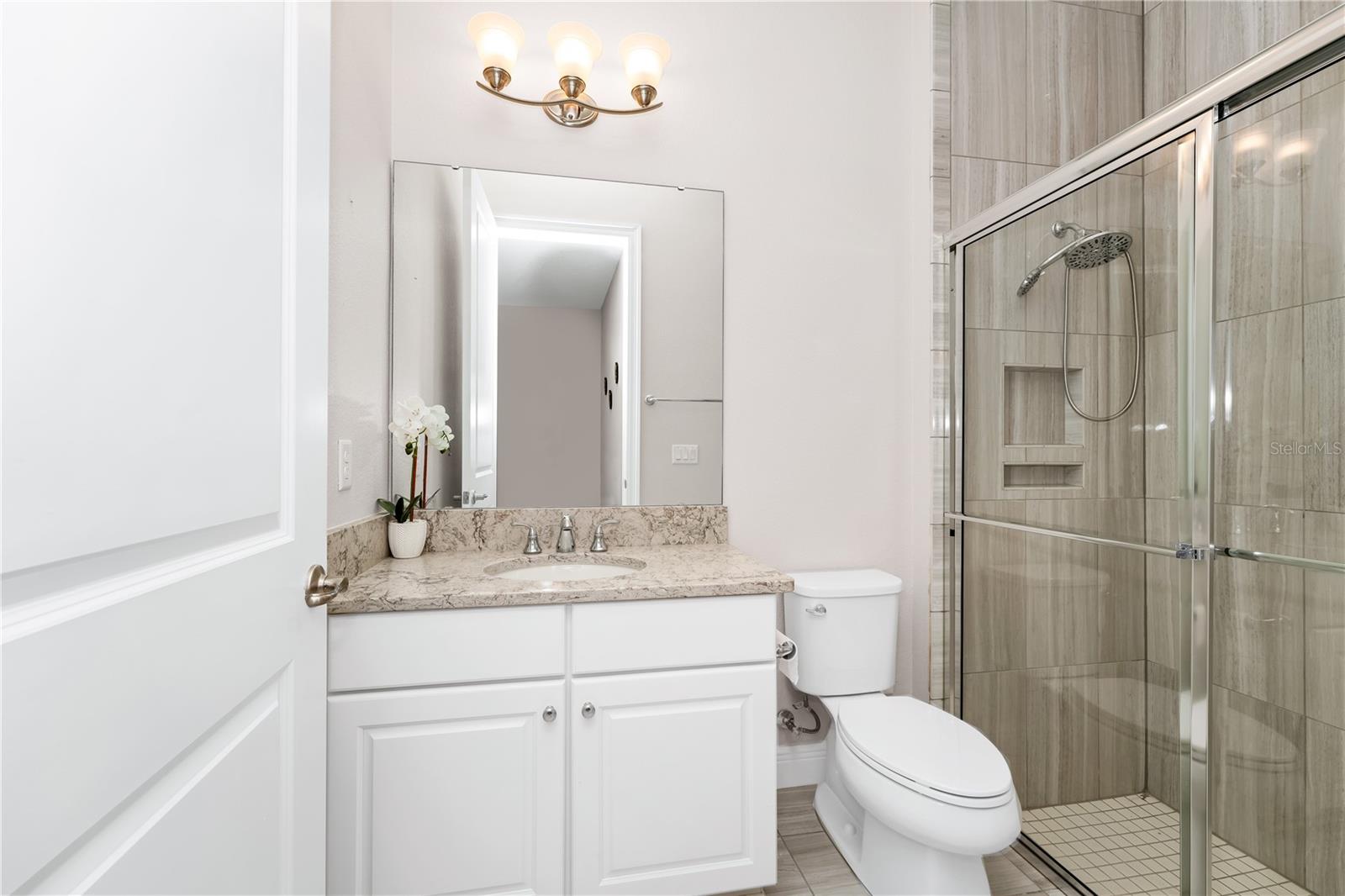 Image 37 of 85 For 15469 Shorebird Lane