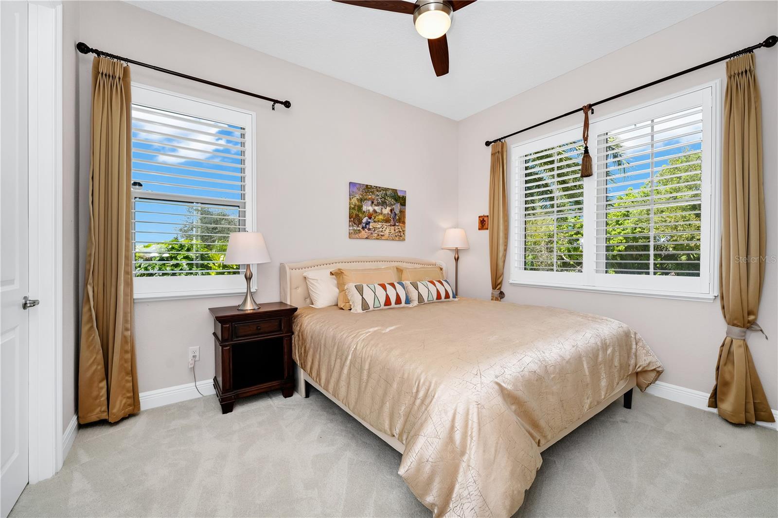 Image 38 of 85 For 15469 Shorebird Lane