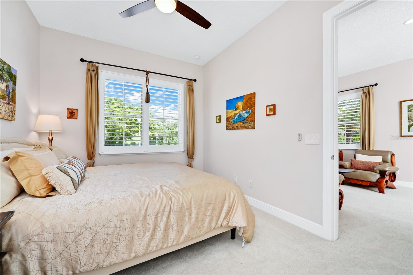 Image 39 of 85 For 15469 Shorebird Lane