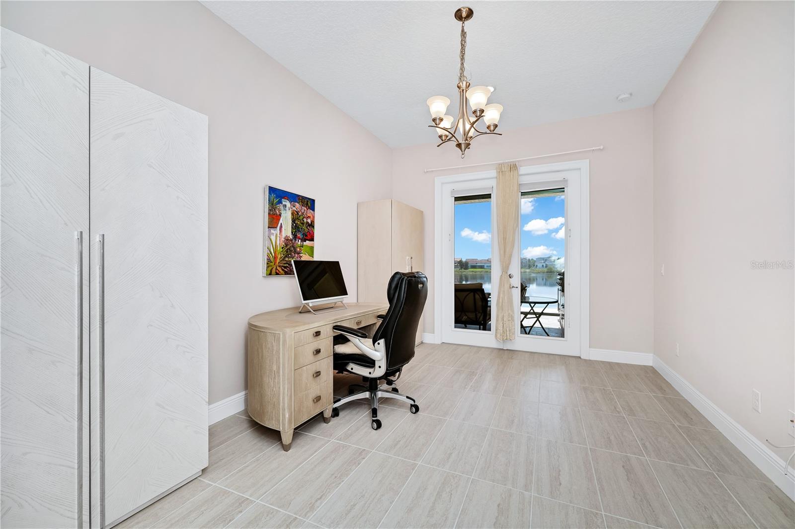 Image 41 of 85 For 15469 Shorebird Lane