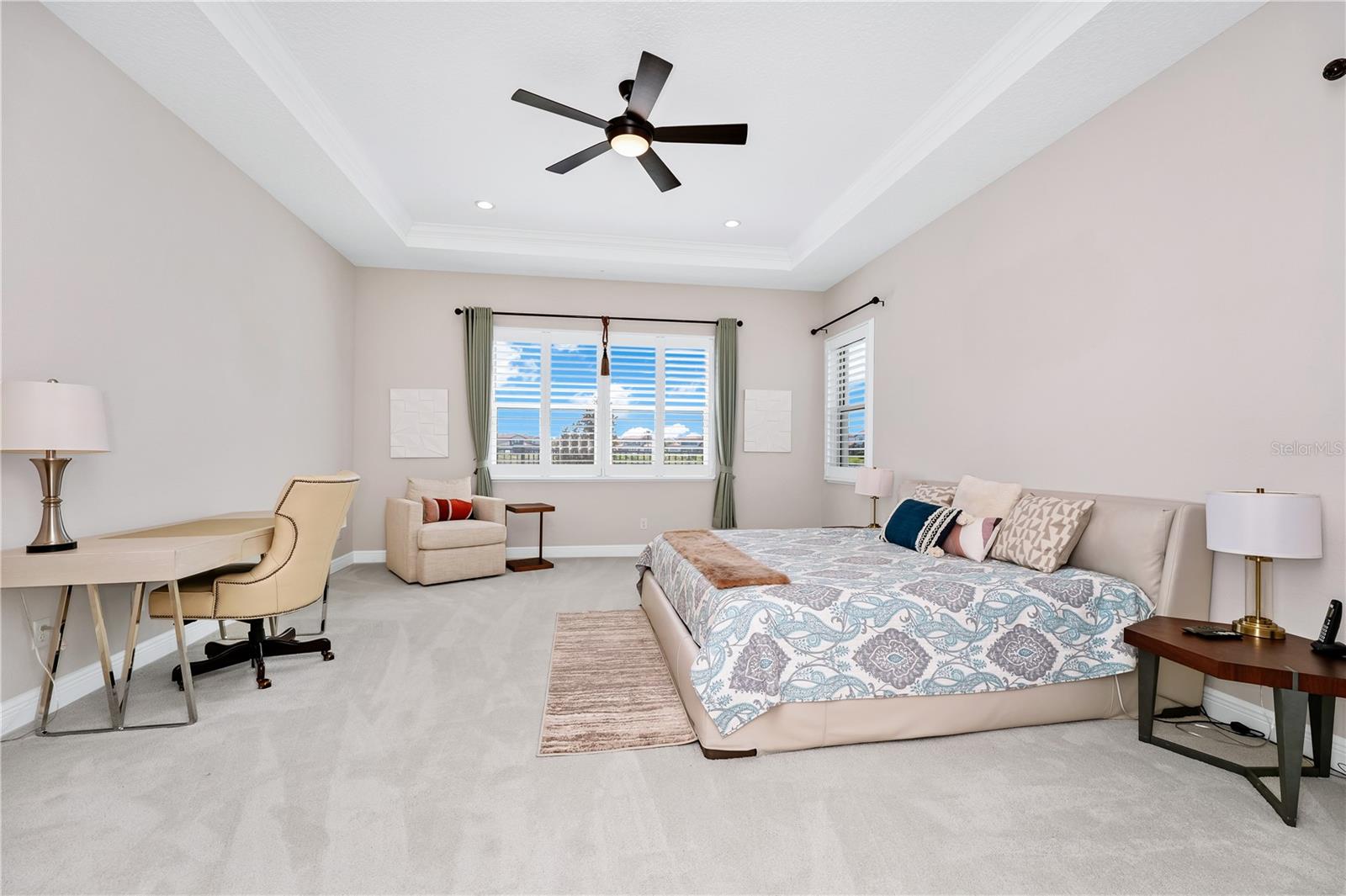 Image 42 of 85 For 15469 Shorebird Lane