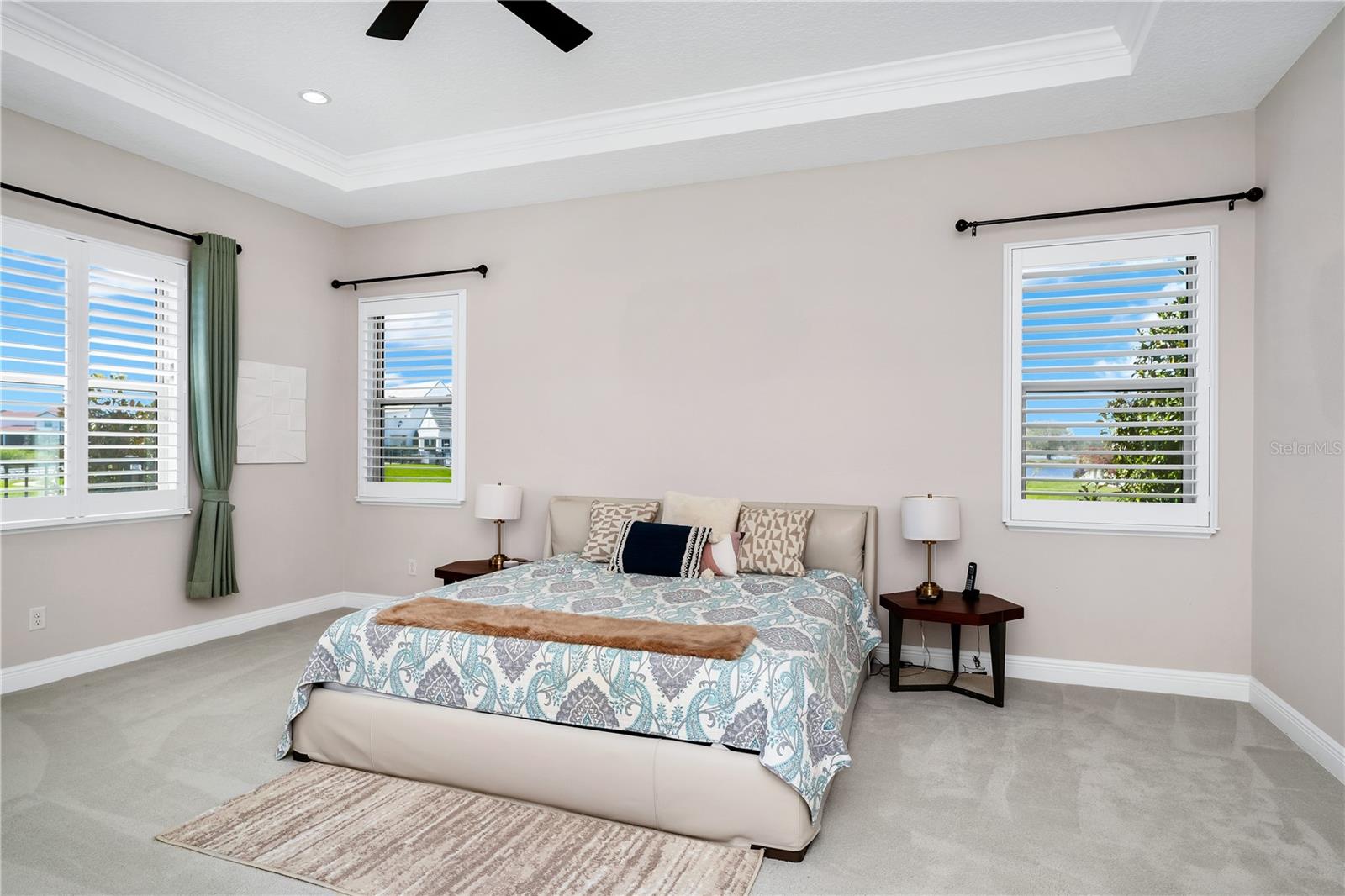 Image 43 of 85 For 15469 Shorebird Lane