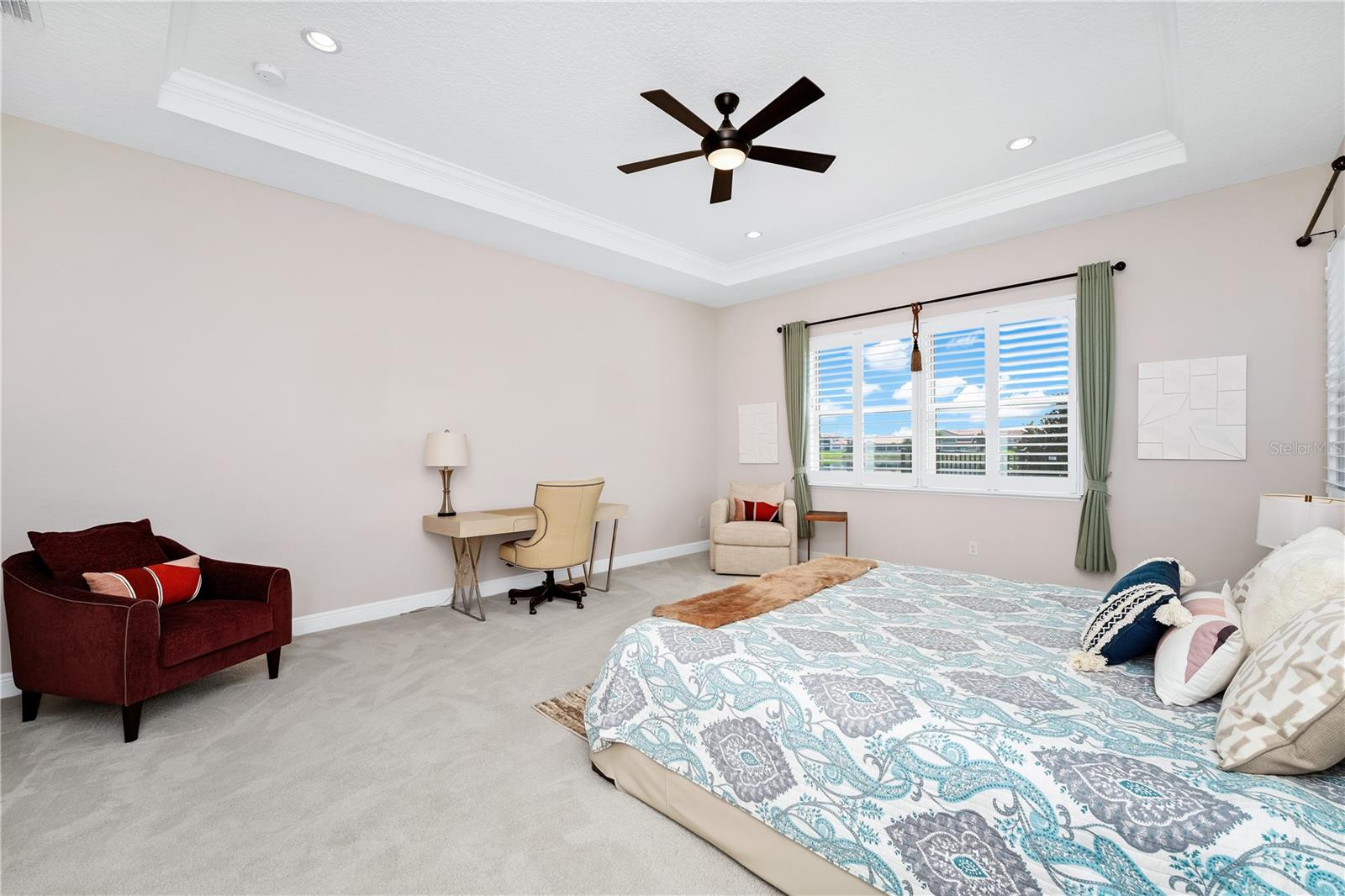 Image 44 of 85 For 15469 Shorebird Lane