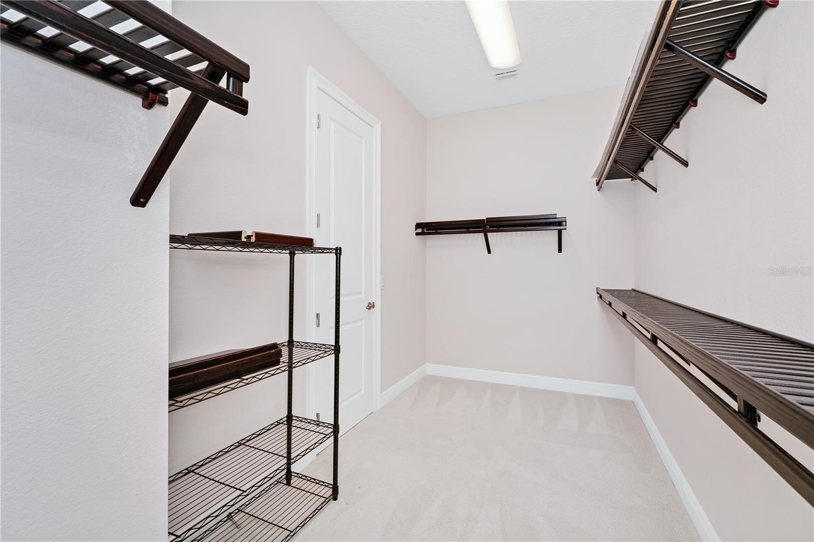 Image 45 of 85 For 15469 Shorebird Lane