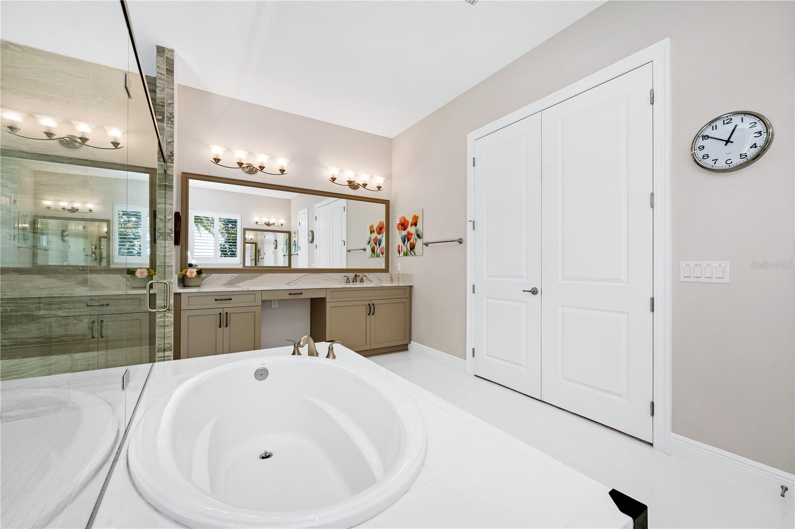 Image 47 of 85 For 15469 Shorebird Lane