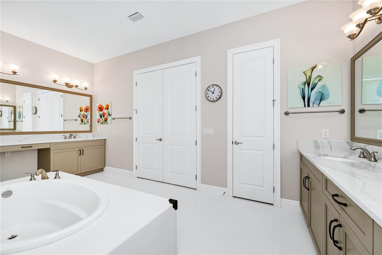 Image 48 of 85 For 15469 Shorebird Lane