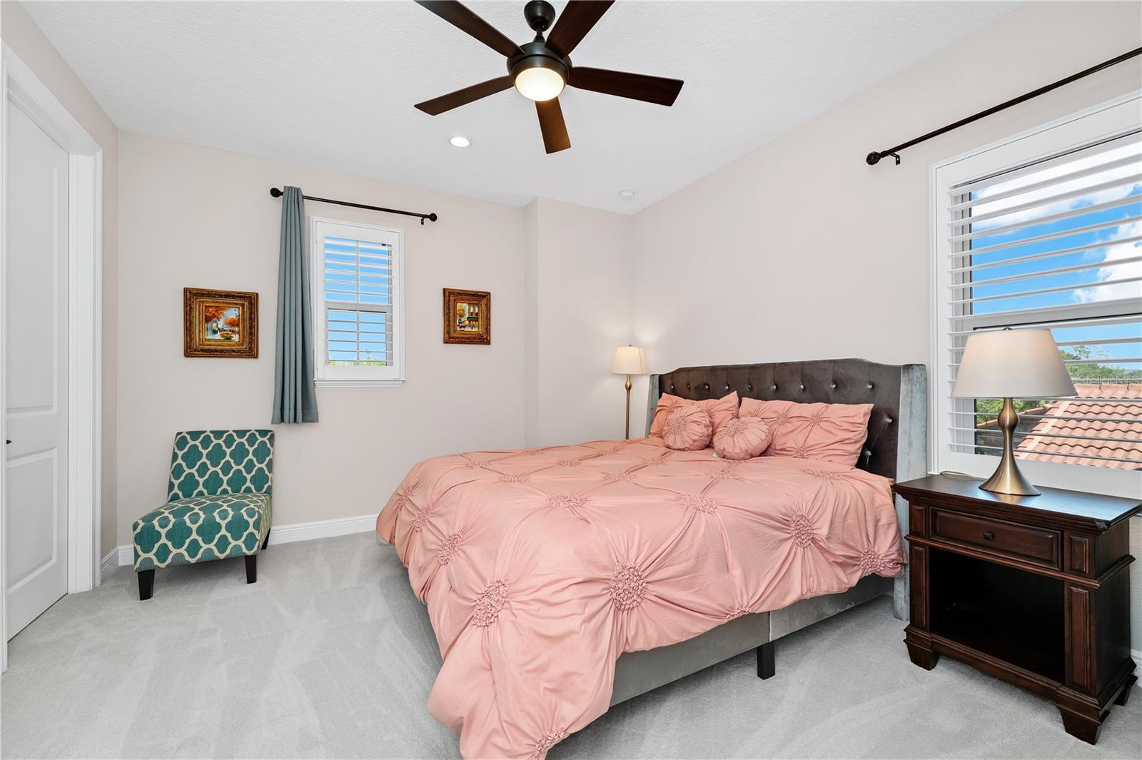 Image 49 of 85 For 15469 Shorebird Lane
