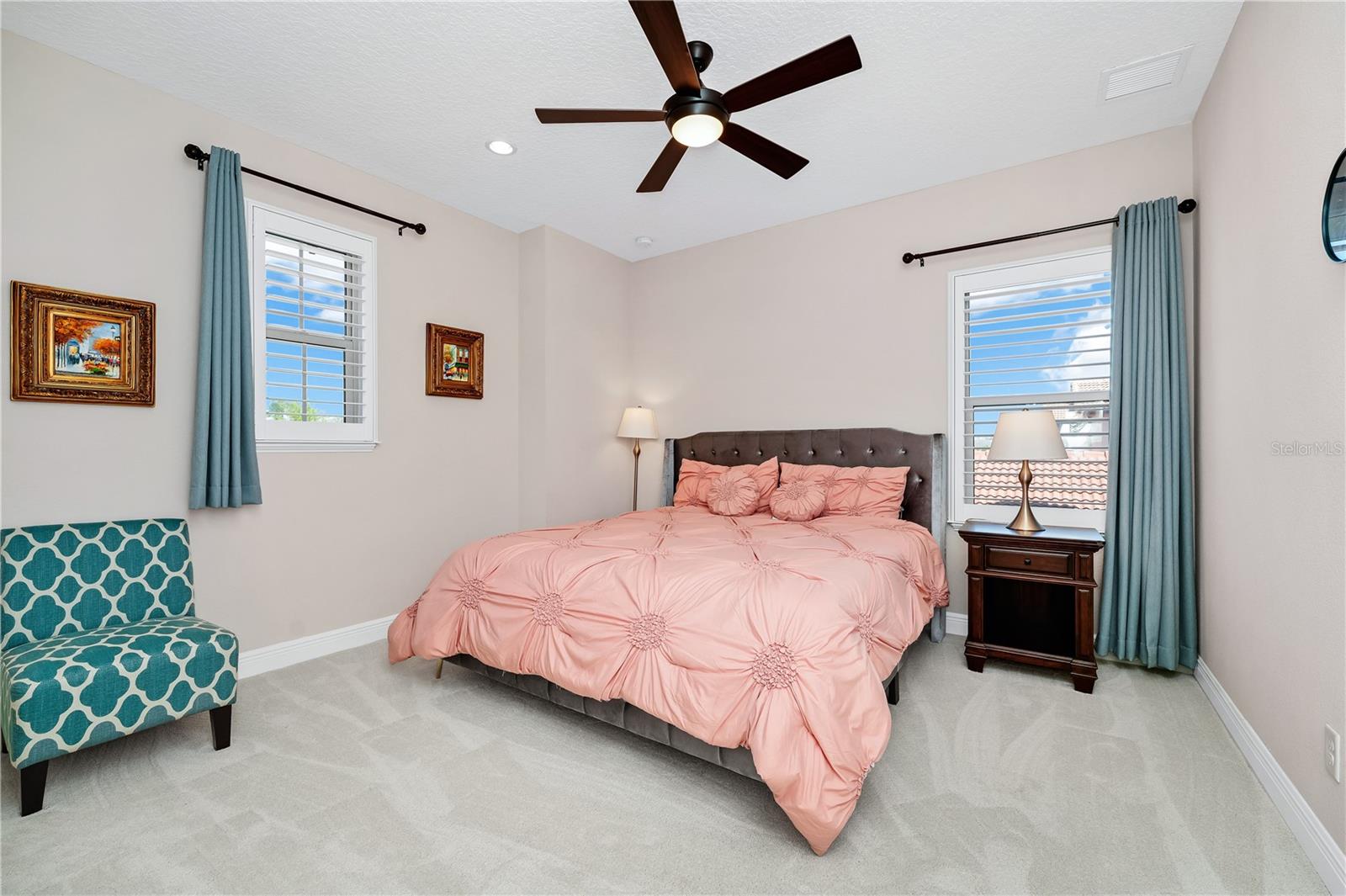 Image 50 of 85 For 15469 Shorebird Lane
