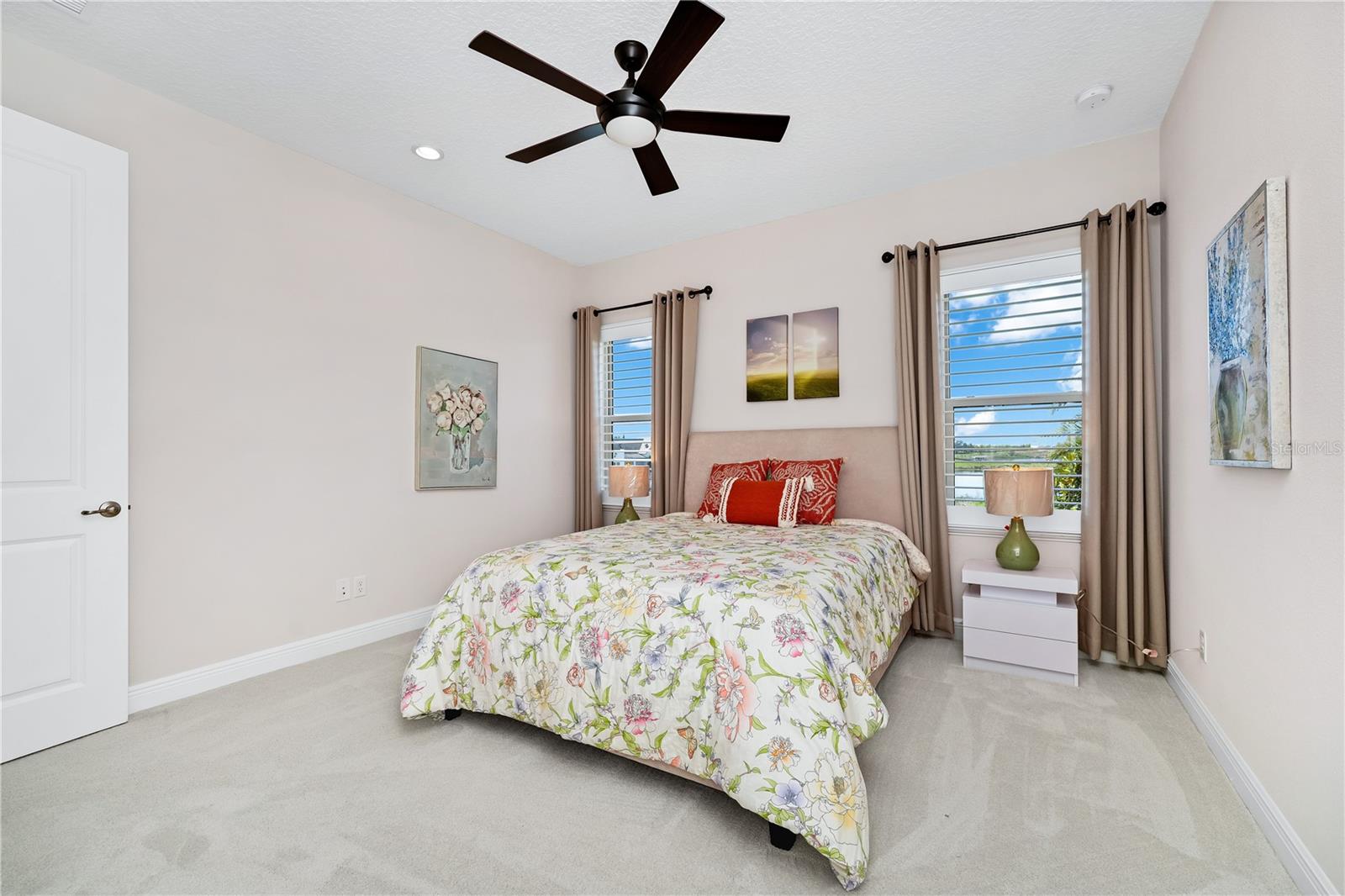 Image 55 of 85 For 15469 Shorebird Lane