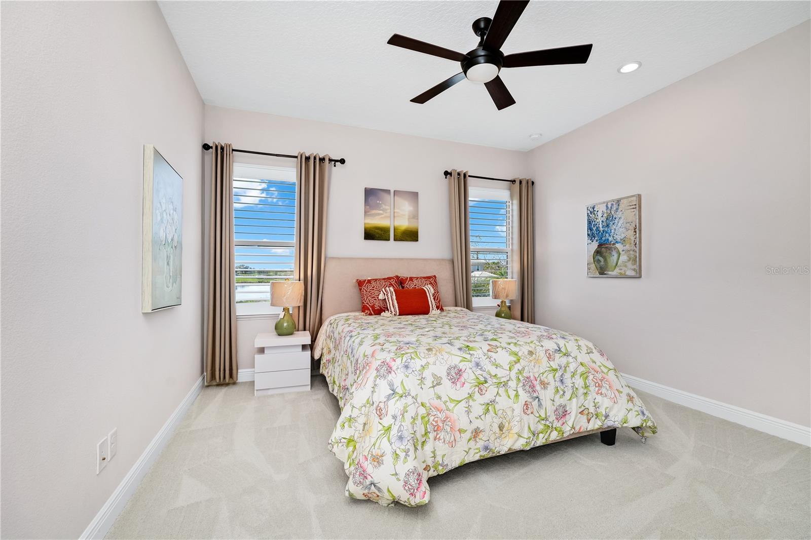 Image 56 of 85 For 15469 Shorebird Lane