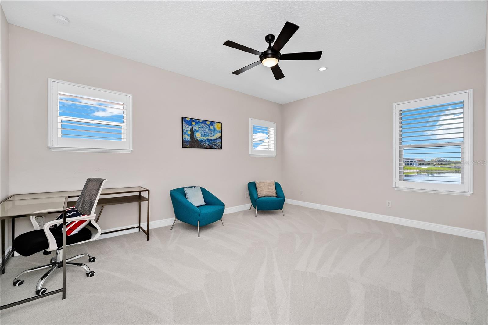 Image 57 of 85 For 15469 Shorebird Lane