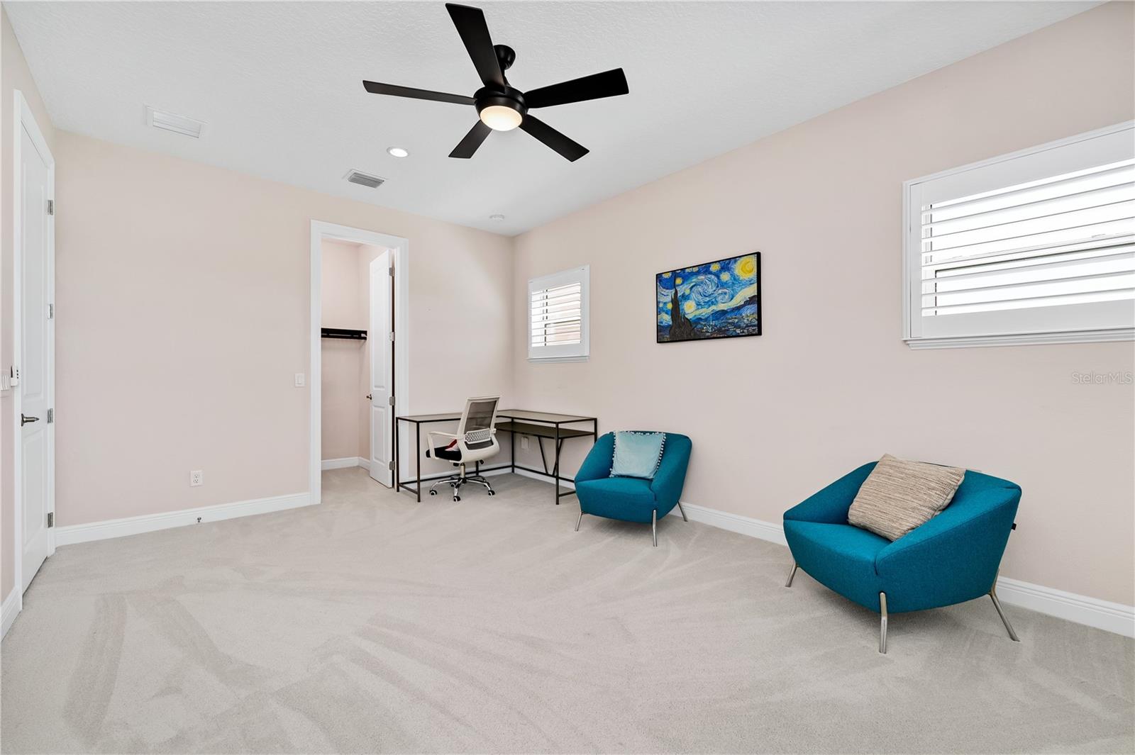 Image 58 of 85 For 15469 Shorebird Lane