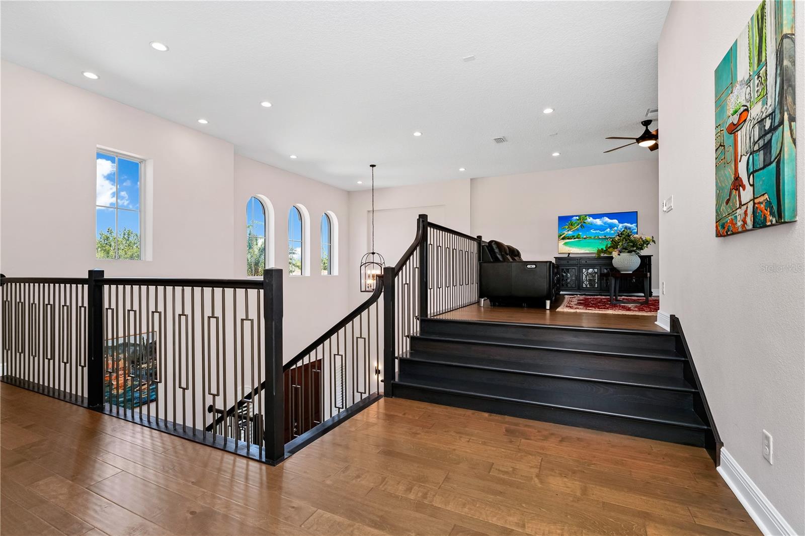 Image 60 of 85 For 15469 Shorebird Lane