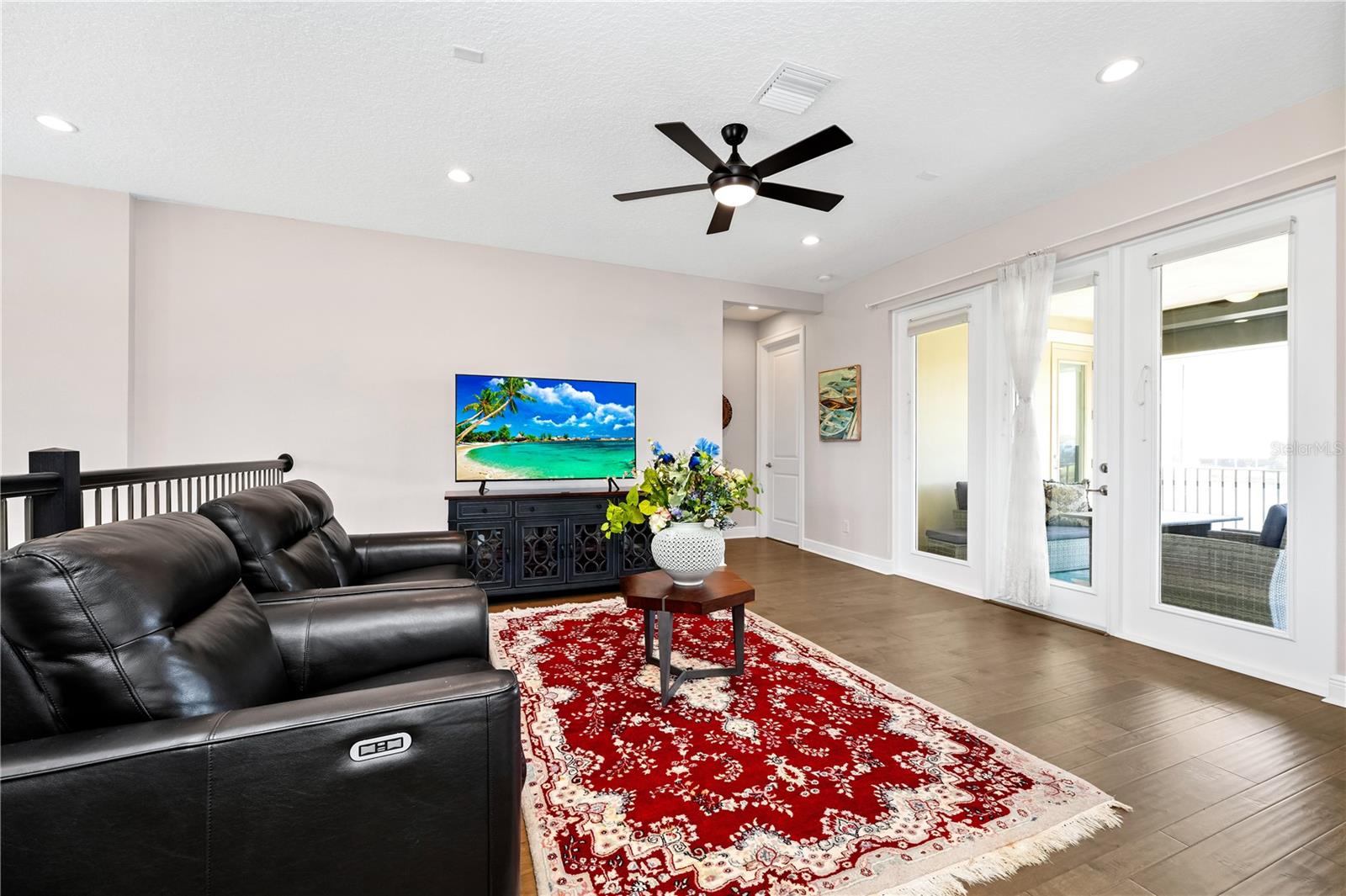 Image 62 of 85 For 15469 Shorebird Lane