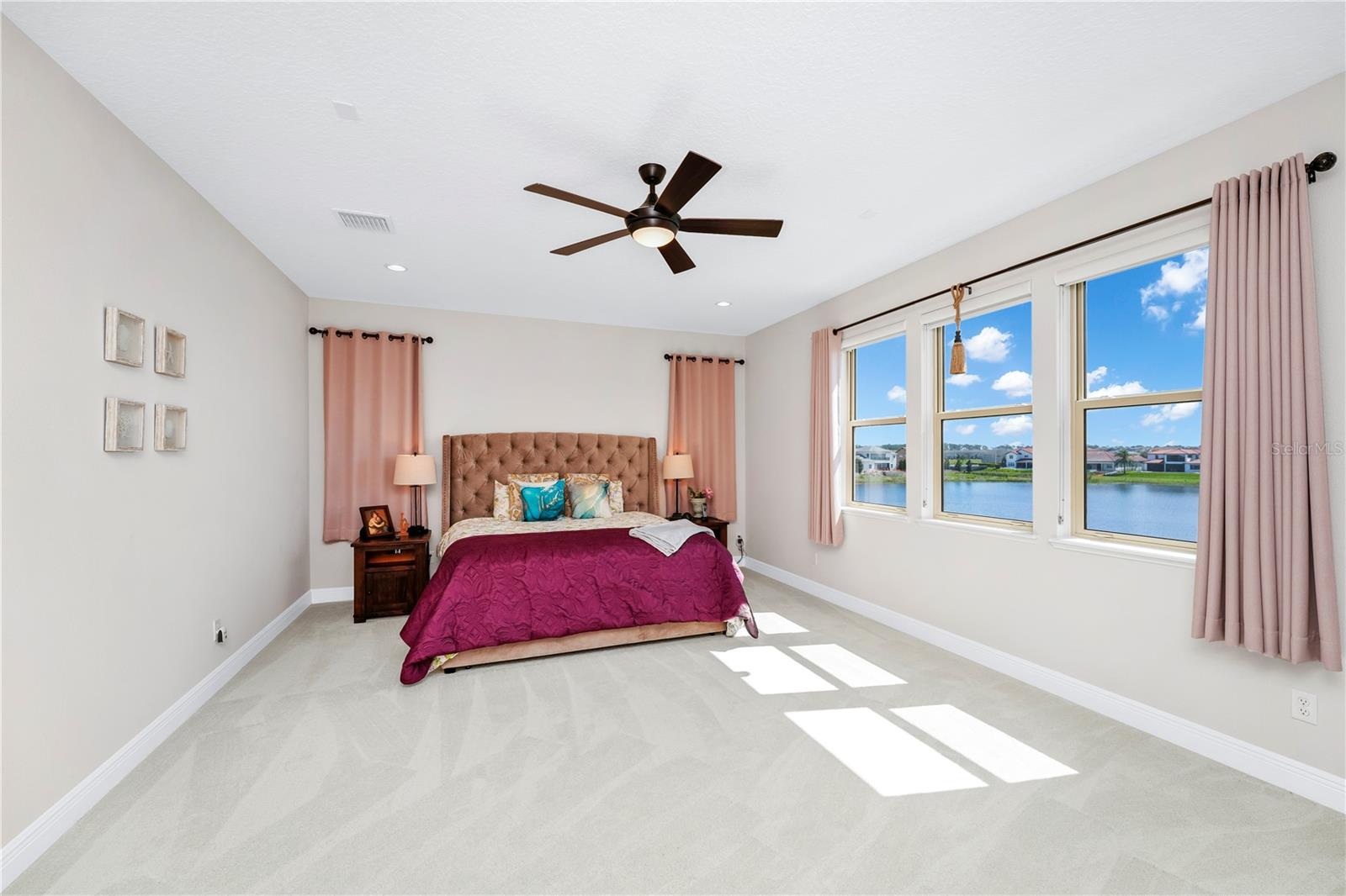 Image 65 of 85 For 15469 Shorebird Lane