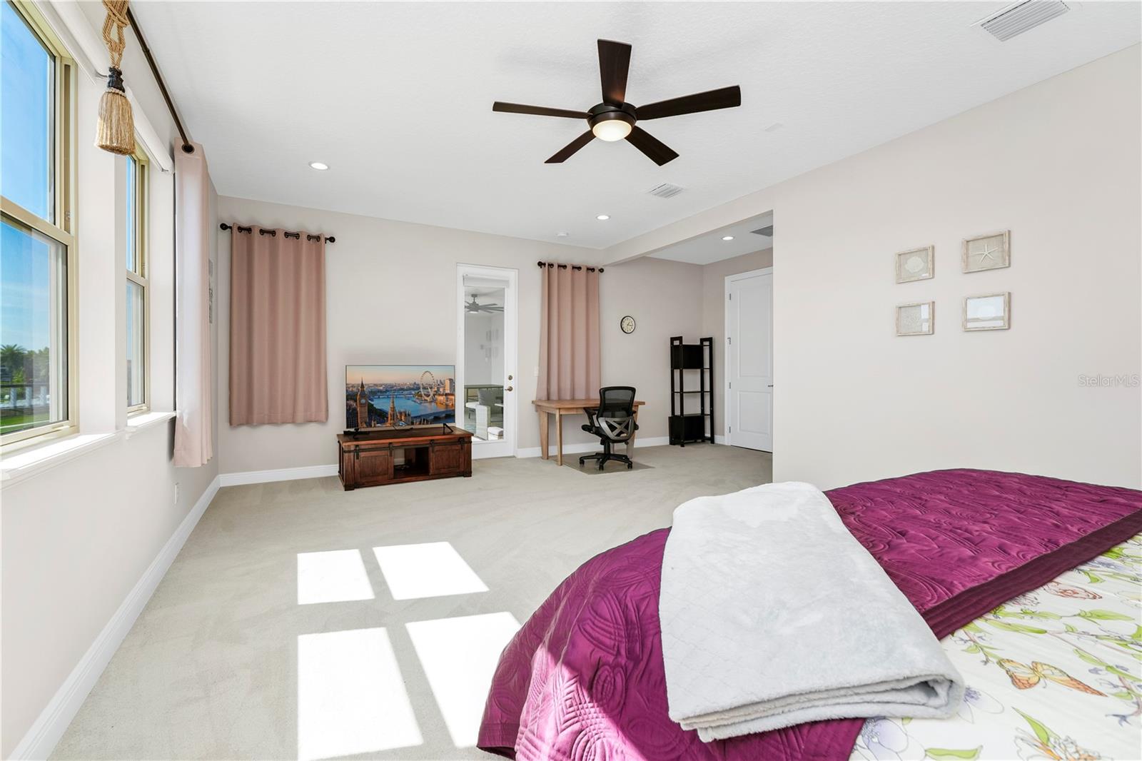 Image 66 of 85 For 15469 Shorebird Lane