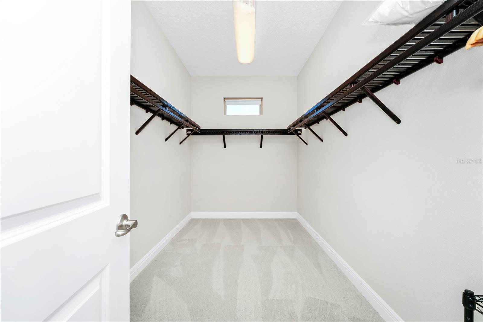 Image 68 of 85 For 15469 Shorebird Lane