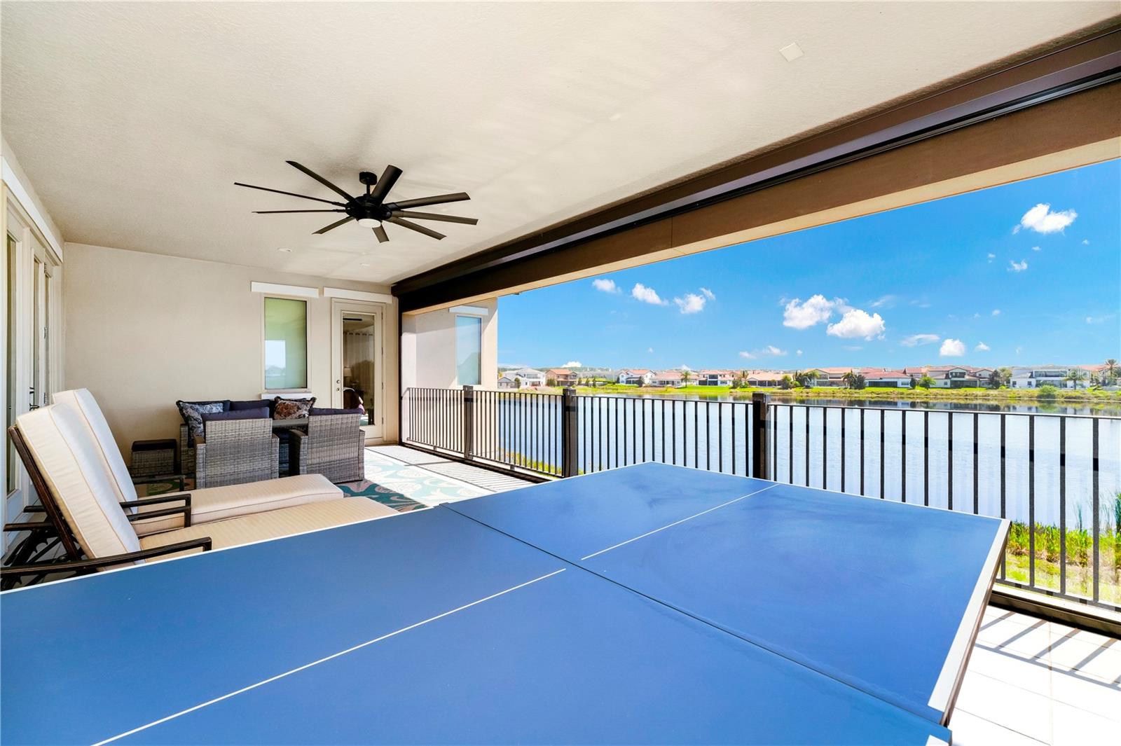 Image 70 of 85 For 15469 Shorebird Lane