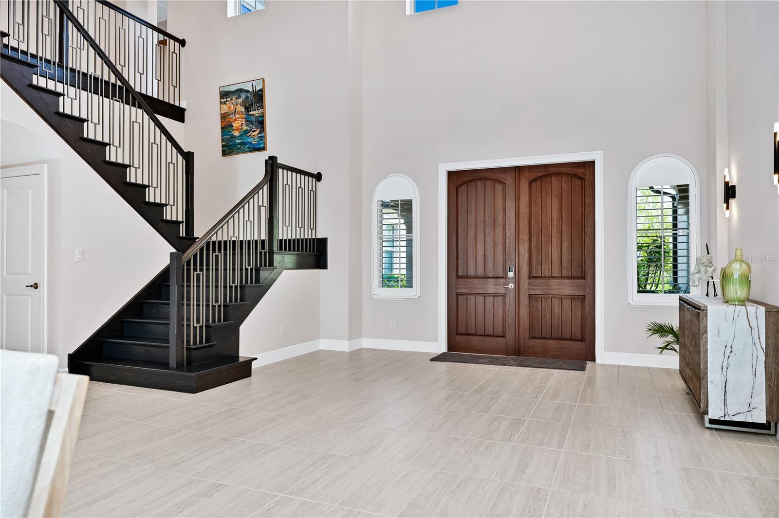 Image 8 of 85 For 15469 Shorebird Lane