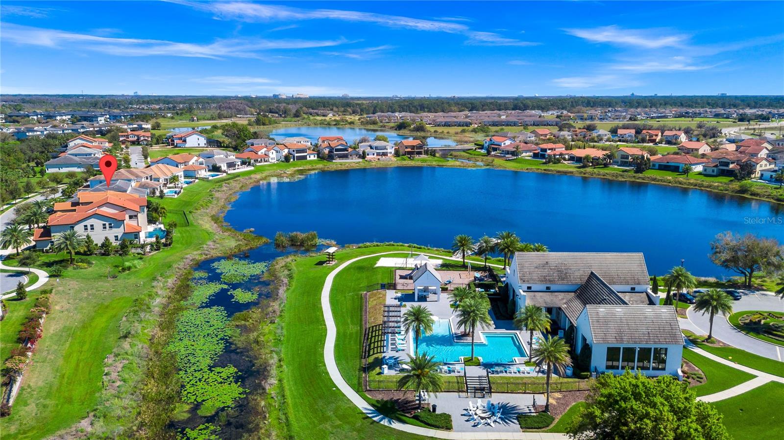 Image 81 of 85 For 15469 Shorebird Lane