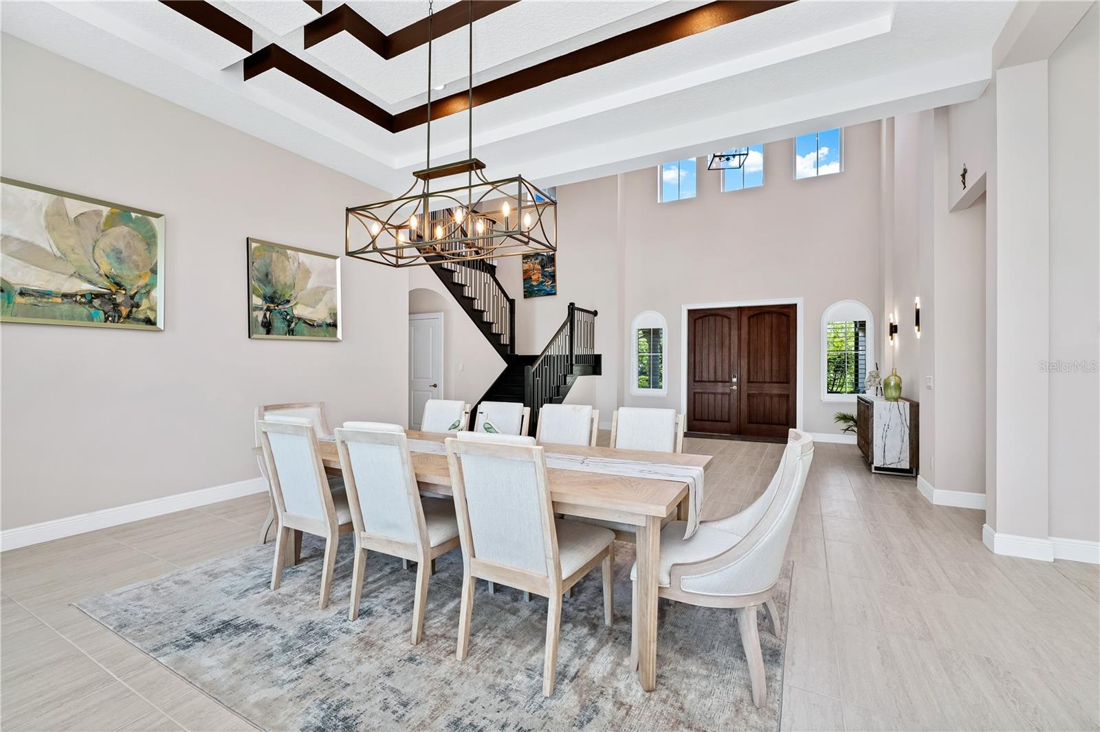 Image 9 of 85 For 15469 Shorebird Lane